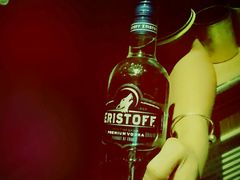 -金沙湾KTV(丽悦新天店)