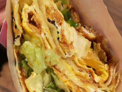 -盒马鲜生(龙德广场店)