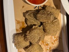 -魏铭鱼头捞饭(晋阳路店)