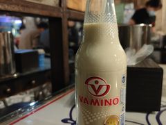 -辉记炭烧海鲜大排档·老字号(福田店)