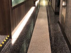 -上海小南国(金桥国际广场店)