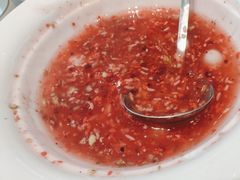 -阿毛饭店·宁波老字号(儿童公园旗舰店)
