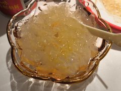 -码头见·潮汕菜(领展中心城店)