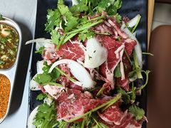 -牛牛牛酸菜煎肉店(望云寺路店)