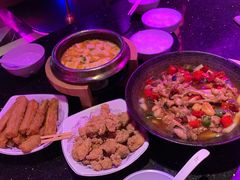 -纯K(打浦桥店)