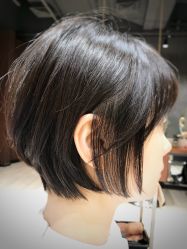 -BENSON沙龙
