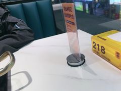 -潮发潮汕牛肉店(永庆坊店)