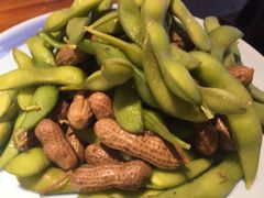 -三个渔夫·蒸汽海鲜(小白楼店)