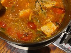 -亮欢寨(凯里总店)