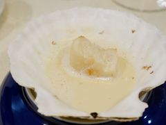 -壹零贰小馆(桂城石啃店)