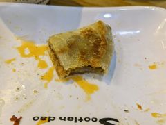 -苏格里岛自助海鲜烤肉火锅(集美万达店)