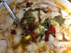 -味仙居(环城南路店)