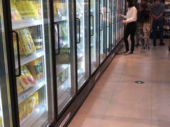 -盒马鲜生(曜一城店)