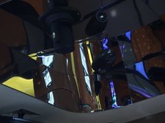 -星聚会KTV(苏州尹山湖歌林公园店)