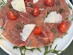 -EATALIA意塔利意式餐厅(鼓楼店)