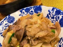 -广迎居老正兴菜馆