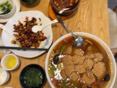-盘飧市(春熙路店)