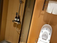 -全季酒店(苏州宝带路地铁站店)