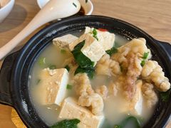 -眉州小吃(魏公村店)