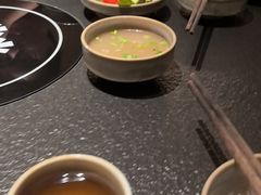 -大龙燚·旷野鲜火锅(广州首店)