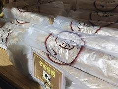 -韩国利尔面包(桂林路店)