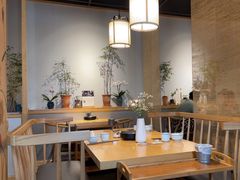 -十二舍·湯物素煮(江泰潤政店)