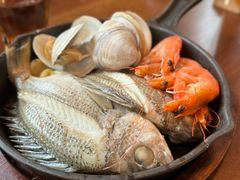 -林四喜·闽南传家菜(鼓浪屿店)