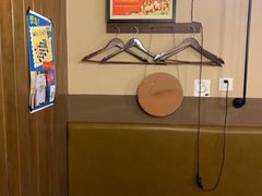 -野草酒馆GRASS TAPROOM(时代天街店)