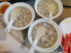 -上海皇廷花园酒店·御宴中餐厅