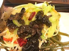 -武松家(丰益桥店)