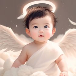 点击看大图 -同远QQBABY亲子摄影(北京路店)