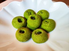 -成隆行·蟹王府(淮海店)