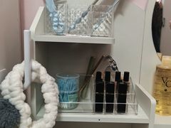 -百谜机械解谜工场