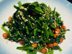 -川府宴语烤鱼川菜家常菜(梨园店)