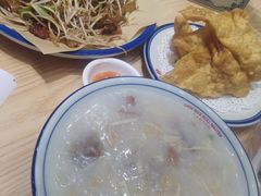 -荔银肠粉·非遗手藝(夫子庙店)