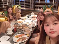 -手佳·水疗汇(嘉益店)