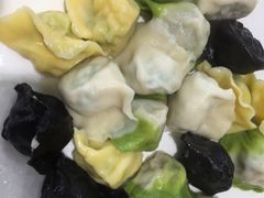 -海岛渔村大酒店(云霄路店)