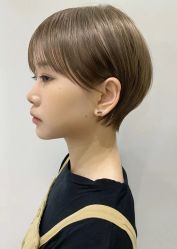 -杜卡诗salon