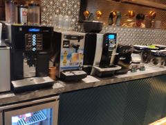 -水中仙东雅国际酒店(丹阳店)