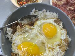 -松明一烤肉馆(鲁园店)