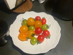 -芸山季·云南山珍菌火锅(万象前海店)