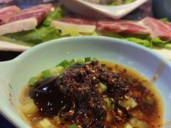 -煊记潮汕牛肉火锅(钱桥店)