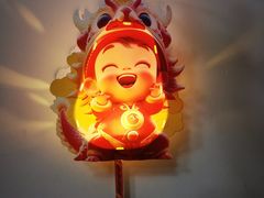 -老瓦房冷锅串串(文殊院店)
