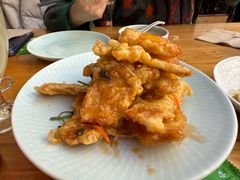-一轩饺子馆(丽都店)