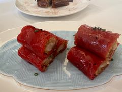 -唐宫·粤菜海鲜(万象城店)
