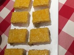 -西贝莜面村(近铁城市广场店)