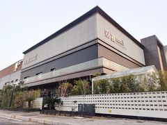 -观宴·品质赣菜(高新大道店)