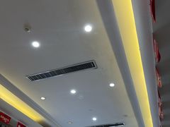-圣呗口腔·舒适化种植牙·矫正中心(广州总院)