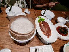 -尹三豆汁(前门旗舰店)