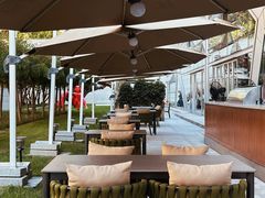 -伊藤ITO(侨福芳草地购物中心店)